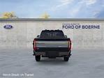 2026 Ford F-250 Crew Cab 4WD Pickup for sale #260135 - photo 5