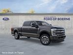 2026 Ford F-250 Crew Cab 4WD Pickup for sale #260135 - photo 7