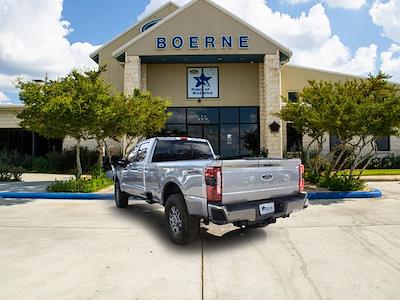 2023 Ford F-250 Crew Cab 4WD Pickup for sale #260151A - photo 2