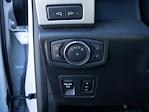 Used 2019 Ford F-150 Lariat SuperCrew Cab for sale #260151B - photo 10