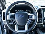 Used 2019 Ford F-150 Lariat SuperCrew Cab for sale #260151B - photo 11