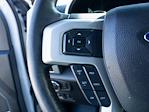Used 2019 Ford F-150 Lariat SuperCrew Cab for sale #260151B - photo 12