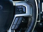 Used 2019 Ford F-150 Lariat SuperCrew Cab for sale #260151B - photo 13