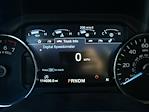 Used 2019 Ford F-150 Lariat SuperCrew Cab for sale #260151B - photo 14