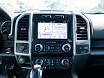 Used 2019 Ford F-150 Lariat SuperCrew Cab for sale #260151B - photo 16