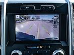 Used 2019 Ford F-150 Lariat SuperCrew Cab for sale #260151B - photo 17