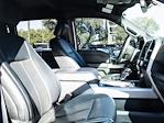 Used 2019 Ford F-150 Lariat SuperCrew Cab for sale #260151B - photo 18