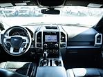 Used 2019 Ford F-150 Lariat SuperCrew Cab for sale #260151B - photo 19