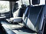 Used 2019 Ford F-150 Lariat SuperCrew Cab for sale #260151B - photo 20