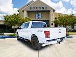 Used 2019 Ford F-150 Lariat SuperCrew Cab for sale #260151B - photo 3