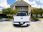 Used 2019 Ford F-150 Lariat SuperCrew Cab for sale #260151B - photo 4