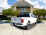 Used 2019 Ford F-150 Lariat SuperCrew Cab for sale #260151B - photo 5