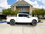 Used 2019 Ford F-150 Lariat SuperCrew Cab for sale #260151B - photo 6
