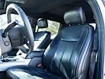 Used 2019 Ford F-150 Lariat SuperCrew Cab for sale #260151B - photo 9