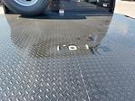 2026 Ford F-350 Crew Cab DRW 4WD Flatbed Truck for sale #260155 - photo 10