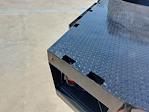 2026 Ford F-350 Crew Cab DRW 4WD Flatbed Truck for sale #260155 - photo 11