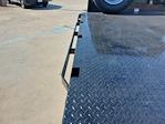 2026 Ford F-350 Crew Cab DRW 4WD Flatbed Truck for sale #260155 - photo 12