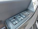 2026 Ford F-350 Crew Cab DRW 4WD Flatbed Truck for sale #260155 - photo 14
