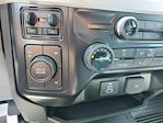 2026 Ford F-350 Crew Cab DRW 4WD Flatbed Truck for sale #260155 - photo 18