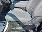 2026 Ford F-350 Crew Cab DRW 4WD Flatbed Truck for sale #260155 - photo 21