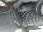 2026 Ford F-350 Crew Cab DRW 4WD Flatbed Truck for sale #260155 - photo 22