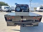 2026 Ford F-350 Crew Cab DRW 4WD Flatbed Truck for sale #260155 - photo 8