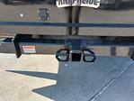 2026 Ford F-350 Crew Cab DRW 4WD Flatbed Truck for sale #260155 - photo 9