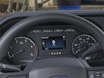 New 2026 Ford F-350 XL Crew Cab 4WD DRW Pickup for sale #260160 - photo 12
