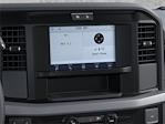 New 2026 Ford F-350 XL Crew Cab 4WD DRW Pickup for sale #260160 - photo 13