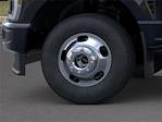 New 2026 Ford F-350 XL Crew Cab 4WD DRW Pickup for sale #260160 - photo 18