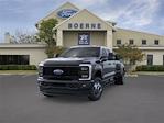 New 2026 Ford F-350 XL Crew Cab 4WD DRW Pickup for sale #260160 - photo 1
