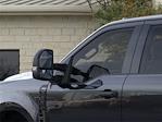 New 2026 Ford F-350 XL Crew Cab 4WD DRW Pickup for sale #260160 - photo 19