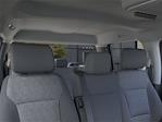 New 2026 Ford F-350 XL Crew Cab 4WD DRW Pickup for sale #260160 - photo 21