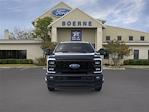 New 2026 Ford F-350 XL Crew Cab 4WD DRW Pickup for sale #260160 - photo 5