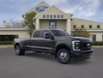 New 2026 Ford F-350 XL Crew Cab 4WD DRW Pickup for sale #260160 - photo 6