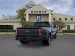 New 2026 Ford F-350 XL Crew Cab 4WD DRW Pickup for sale #260160 - photo 7