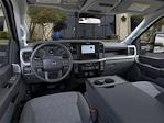 New 2026 Ford F-350 XL Crew Cab 4WD DRW Pickup for sale #260160 - photo 8