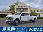 2026 Ford F-350 Crew Cab DRW 4WD Pickup for sale #260166 - photo 14