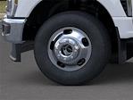 2026 Ford F-350 Crew Cab DRW 4WD Pickup for sale #260166 - photo 19