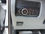 New 2026 Ford F-350 Crew Cab Steel Flatbed Truck for sale #260180 - photo 27