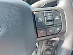 New 2026 Ford F-350 Crew Cab Steel Flatbed Truck for sale #260180 - photo 29