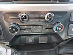 New 2026 Ford F-350 Crew Cab Steel Flatbed Truck for sale #260180 - photo 32