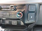 New 2026 Ford F-350 Crew Cab Steel Flatbed Truck for sale #260180 - photo 33