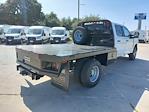 New 2026 Ford F-350 Crew Cab Steel Flatbed Truck for sale #260180 - photo 11