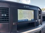 New 2026 Ford F-350 Crew Cab Steel Flatbed Truck for sale #260180 - photo 4