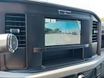 New 2026 Ford F-350 Crew Cab Steel Flatbed Truck for sale #260180 - photo 6