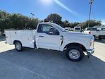 New 2026 Ford F-250 Regular Cab Service Truck for sale #260181 - photo 4