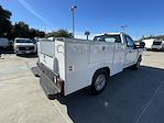New 2026 Ford F-250 Regular Cab Service Truck for sale #260181 - photo 5
