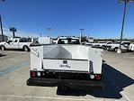 New 2026 Ford F-250 Regular Cab Service Truck for sale #260181 - photo 6