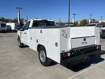 New 2026 Ford F-250 Regular Cab Service Truck for sale #260181 - photo 2